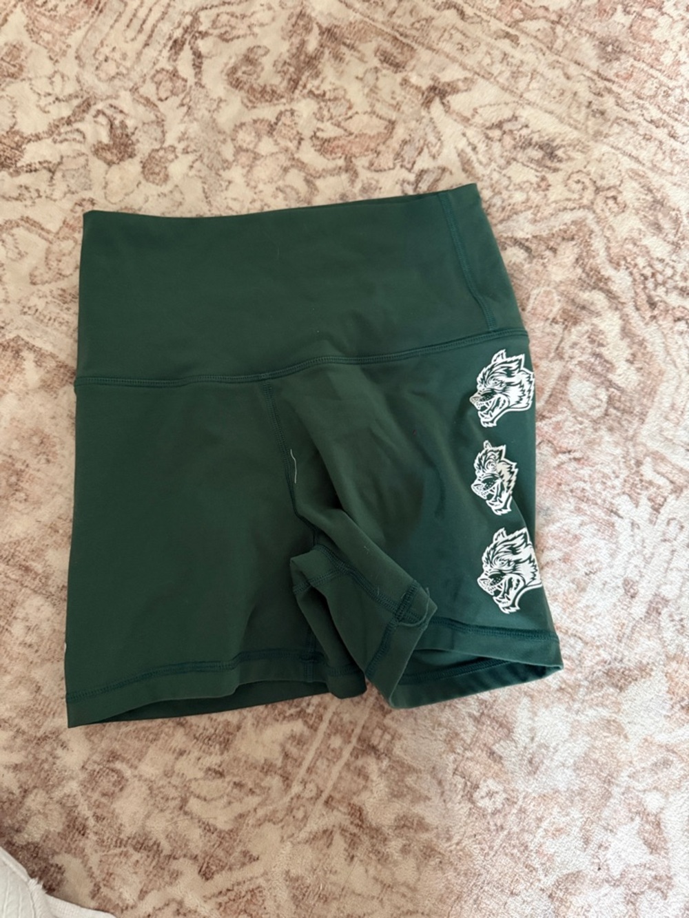 Darc Sport shorts